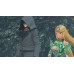 Xenoblade Chronicles 2 Torna The Golden Country (Switch), ,